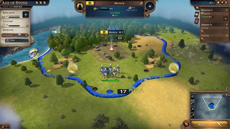 warband best enterprise|Best early.
